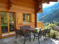 Voltaire UPDATED 2019: 3 Bedroom House Rental in Ovronnaz with Washer and Grill - TripAdvisor