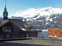  Eiger UPDATED 2018: 2 Bedroom Apartment in Lauterbrunnen with Washer and DVD Player - TripAdvisor  Eiger UPDATED 2018: 2 Bedroom... 