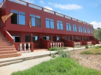 THE 10 BEST Ksar es Seghir Vacation Rentals, Apartments (with Photos) | Tripadvisor - Book Vacation Rentals in Ksar es Seghir... 