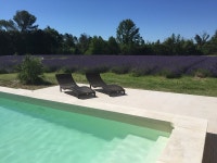Gite en Drome Provencale pour 9 personnes Has DVD Player and Cable/satellite TV - UPDATED 2020 - Tripadvisor - Solerieux Vacation... 