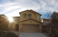 멜스헤어 | Dog friendly, Spacious ROOM in Quiet Part of town UPDATED 2018 - TripAdvisor - Las Vegas Vacation Rental Dog friendly, Spacious...
