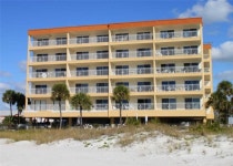 #106 Madeira Norte Condo Has Terrace and Grill - UPDATED 2019 - TripAdvisor - Treasure Island Vacation Rental
