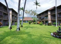 Kona Isle B22 UPDATED 2019: 1 Bedroom Apartment in Kailua-Kona with Washer and Air Conditioning - TripAdvisor