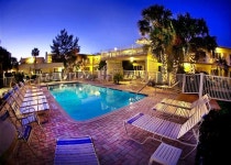 The Seabreeze at the Floranada Resort on the Beach - Heated Freshwater UPDATED 2017 - TripAdvisor - Pompano Beach Vacation Rental