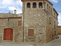 Can Narcis UPDATED 2019: 5 Bedroom House Rental in Corca with Terrace and Central Heating - TripAdvisor