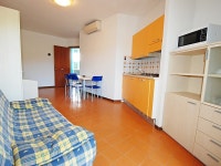  1 bedroom Apartment in Bibione, Veneto, Italy : ref 5456936 UPDATED 2018 - TripAdvisor - Bibione Vacation Rental  1 bedroom... 