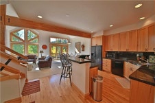 Timber Lake Way 491 UPDATED 2019: 3 Bedroom House Rental in Winter Park with Cable/satellite TV and DVD Player - TripAdvisor