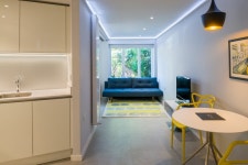 Bankside Apartment at Borough Market #1 Has Washer and Internet Access - UPDATED 2023 - Tripadvisor - London Vacation Rental