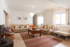 TripAdvisor - 315 FLH Ericeira Family House with Terrace UPDATED 2019 - Self-Catering Ericeira Vacation Rental