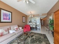 Majestic Sun A0405 UPDATED 2019: 2 Bedroom Apartment in Miramar Beach with Cable/satellite TV and Hot Tub - TripAdvisor