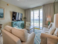 Majestic Sun A0404 UPDATED 2019: 2 Bedroom Apartment in Miramar Beach with Cable/satellite TV and Shared Outdoor Pool (Unheated)... 