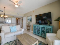 Majestic Sun A0404 UPDATED 2019: 2 Bedroom Apartment in Miramar Beach with Cable/satellite TV and Shared Outdoor Pool (Unheated)... 