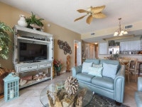 Majestic Sun A0511 UPDATED 2019: 2 Bedroom Apartment in Miramar Beach with Air Conditioning and Shared Outdoor Pool (Unheated)... 