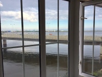 Comfy Cardiff Bay Flat Water Views, WiFi, Motorpoint Arena, Millenium Stadium UPDATED 2019 - TripAdvisor - Cardiff Vacation Rental