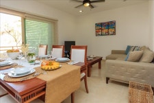 Real Zama Condo Jasmine Has Balcony and Wi-Fi - UPDATED 2019 - TripAdvisor - Tulum Vacation Rental