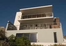 Boulders Beach Villa UPDATED 2019: 4 Bedroom Villa in Simons Town with Wi-Fi and Patio - TripAdvisor