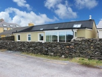  Castlegregory, Dingle Peninsula, County Kerry - 13655 UPDATED 2018 - TripAdvisor - Castlegregory Vacation Rental  Castlegregory... 