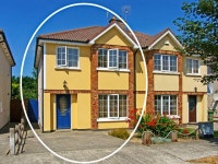 Waterford, Tramore Bay, County Waterford - 4775 UPDATED 2019 - TripAdvisor - Waterford Vacation Rental