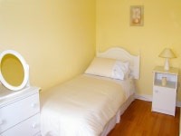 Castlemaine, Dingle Peninsula, County Kerry - 8066 UPDATED 2022 - Tripadvisor - Castlemaine Vacation Rental