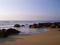 Arthurstown, Duncannon Beach, County Wexford - 8153 UPDATED 2020 - Tripadvisor - Arthurstown Vacation Rental