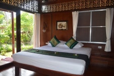 THE BEST Maret Wheelchair Accessible Vacation Rentals - Tripadvisor - Compare & Book Wheelchair Accessible Vacation Rentals in Maret