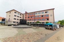 Suite Donna 4 UPDATED 2019: 1 Bedroom Apartment in Bihac with Internet Access and Wi-Fi - TripAdvisor