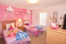 Calabay Parc at Tower Lake-509APJGIS Has DVD Player and Air Conditioning - UPDATED 2020 - Tripadvisor - Haines City Vacation Rental
