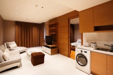 BTS / MRT Downtown Bangkok Sky Rise Luxury Condo UPDATED 2020 - Tripadvisor - Bangkok Vacation Rental