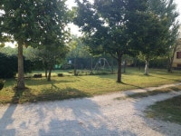 THE BEST Acquanegra sul Chiese Pet Friendly Vacation Rentals - Tripadvisor - Book Pet Friendly Vacation Rentals in Acquanegra sul... 
