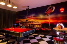  TripAdvisor - Watersong Resort-174AYSJGIOL UPDATED 2018 (with Photos) - Sand Lake Vacation Rental  TripAdvisor - Watersong... 