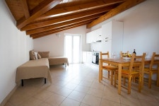 THE BEST Domaso Vacation Rentals with Hot Tubs - Tripadvisor - Book Vacation Rentals with Hot Tubs in Domaso