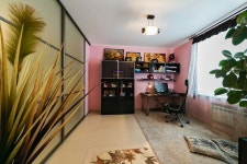 Apart. 1706 UPDATED 2024: 1 Bedroom Apartment in Moscow with Air Conditioning and Cable/satellite TV - Tripadvisor