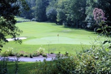 North Carolina Mountain Escape Has Grill and DVD Player - UPDATED 2022 - Tripadvisor - Lake Toxaway Vacation Rental