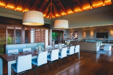 Blue Dragon (BLD) UPDATED 2018: 6 Bedroom Villa in Gouverneur - TripAdvisor