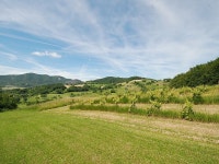 3 bedroom Villa with Pool and WiFi - 5696791 Has Shared Outdoor Pool (Unheated) and Washer - UPDATED 2019 - TripAdvisor - San... 