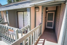  1409 - Boulder Creek - FREE SKI/BOARD RENTAL Has Grill and Balcony - UPDATED 2018 - TripAdvisor - Big Bear Region Vacation... 
