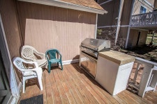 TripAdvisor - 1079 - Little Bear House - FREE SKI/BOARD RENTAL UPDATED 2019 - Self-Catering Big Bear Region Vacation Rental