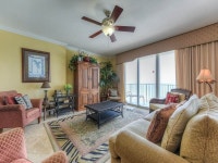 Majestic Sun A1204 UPDATED 2017: 2 Bedroom Apartment in Miramar Beach with Internet Access and Shared Outdoor Pool (Unheated)... 