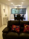 Furnished 3 Bedroom TESORO #146 Has Wi-Fi and Cable/satellite TV - UPDATED 2022 - Tripadvisor - Medellin Vacation Rental