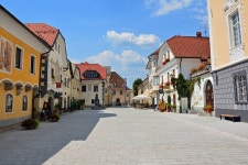 THE BEST Podnart Family & Kid Friendly Vacation Rentals - Tripadvisor - Book Kid Friendly Vacation Rentals in Podnart