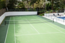 Balgowlah Heights UPDATED 2019: 6 Bedroom House Rental in Clontarf with Private Outdoor Pool (Heated) and Balcony - TripAdvisor