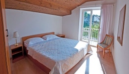 VILLA IVANINO UPDATED 2020: 6 Bedroom House Rental in Dubrovnik with Air Conditioning and Internet Access - Tripadvisor