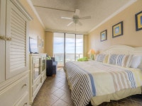 Surfside Resort A0502 Has Hot Tub and Cable/satellite TV - UPDATED 2019 - TripAdvisor - Miramar Beach Vacation Rental