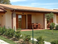 B19 UPDATED 2020: 2 Bedroom Apartment in Macchiascandona with Patio and Wi-Fi - Tripadvisor