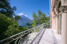 CA LIVIA 2 - HOLIDAY VILLA 097084-CNI-00045 Has Cable... 097084-CNI-00045 Has Cable/satellite TV and Wi-Fi - UPDATED 2023... 