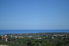 THE BEST Mesi Vacation Rentals with Pools - Tripadvisor - Book Rentals with Pools in Mesi