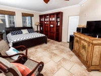 Caribbean Resort A0401 Has Internet Access and Hot Tub - UPDATED 2019 - TripAdvisor - Navarre Vacation Rental
