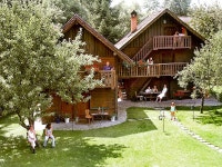 THE BEST Neuhofen im Innkreis Pet Friendly Vacation Rentals - Tripadvisor - Book Pet Friendly Vacation Rentals in Neuhofen im... 