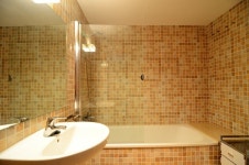 PINIMAR B BX-4 UPDATED 2019: 1 Bedroom Apartment in LEstartit with Shared Outdoor Pool (Unheated) and Air Conditioning - TripAdvisor