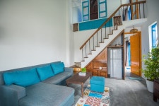 An Bang Spacious Beach House Has Air Conditioning and Housekeeping Included - UPDATED 2019 - TripAdvisor - Hoi An Vacation Rental